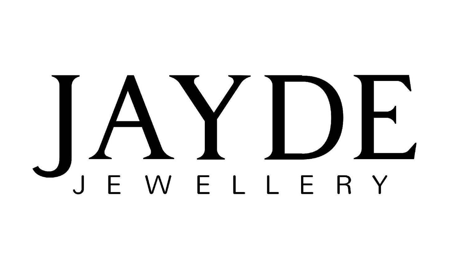 Jayde 珠寶禮品卡