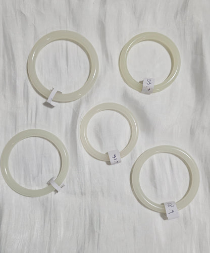 Bangles for sizing