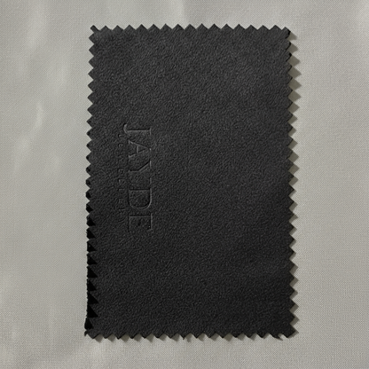 Jewellery Polishing Cloth