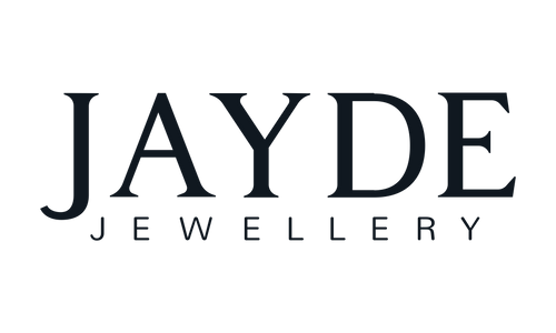 Jayde Jewellery Australia logo