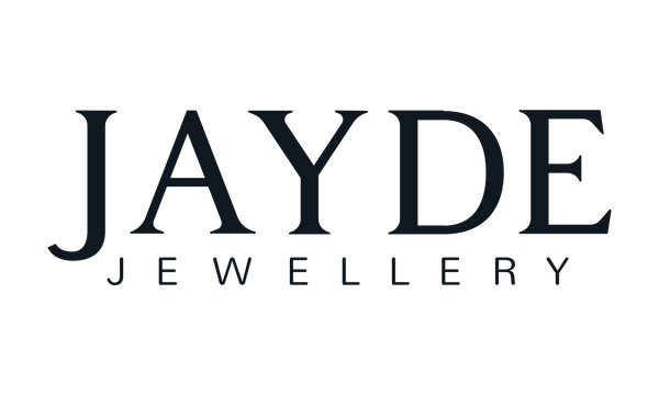 Jayde Jewellery Australia